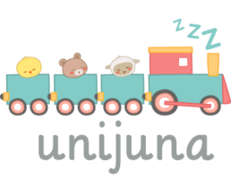 Unijuna